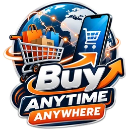 Buy Anytime