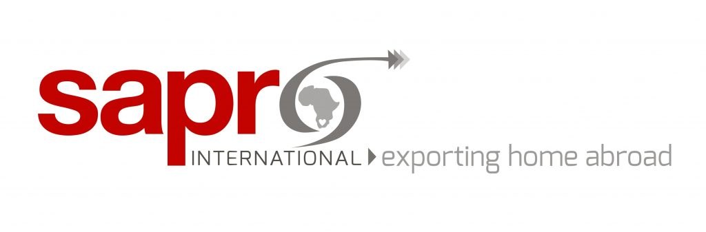 SAPRO International