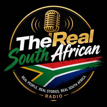 The Real South African Radio
